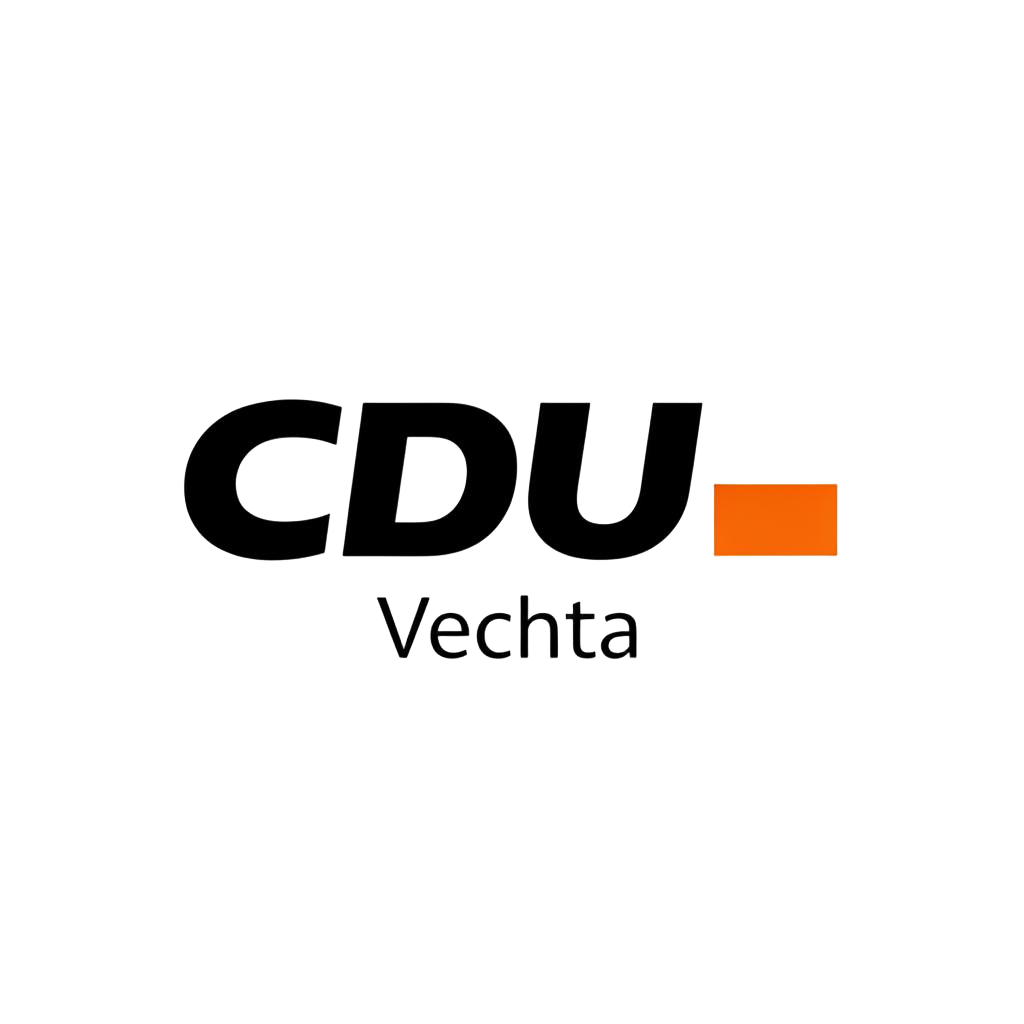 CDU Logo